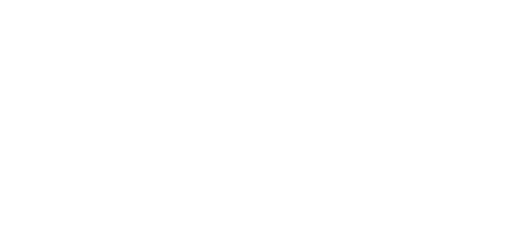 LittleHands