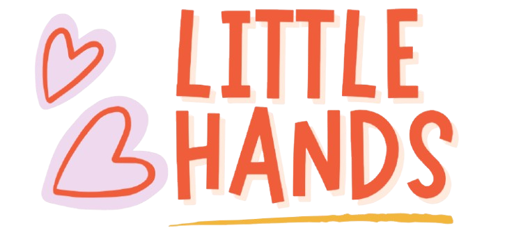 LittleHands