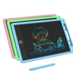 12 Inch LCD Writing Tablet Drawing Board - Image 2