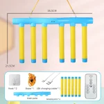 Challenge Falling Sticks Game - Image 4