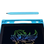 12 Inch LCD Writing Tablet Drawing Board - Image 4