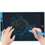 12 Inch LCD Writing Tablet Drawing Board - Image 3