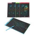 12 Inch LCD Writing Tablet Drawing Board